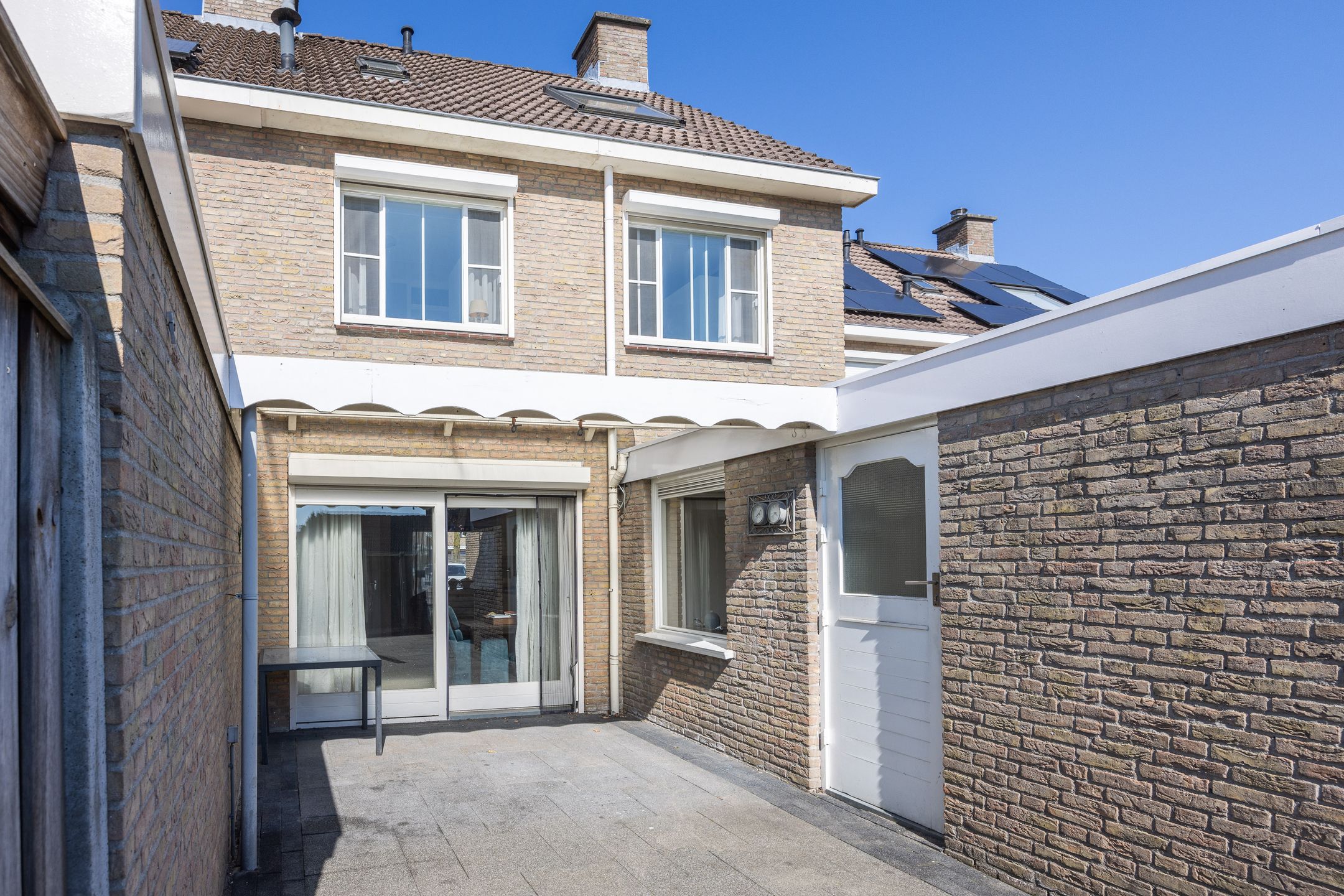 Foto 39 van Roelf Bosmastraat 205