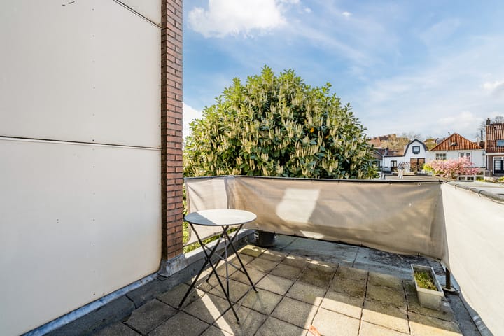 Photo 18 of Bredesteeg 15