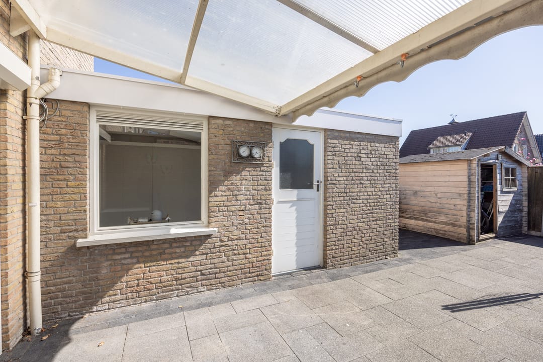 Foto 41 van Roelf Bosmastraat 205