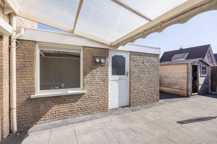 Foto 41 van Roelf Bosmastraat 205