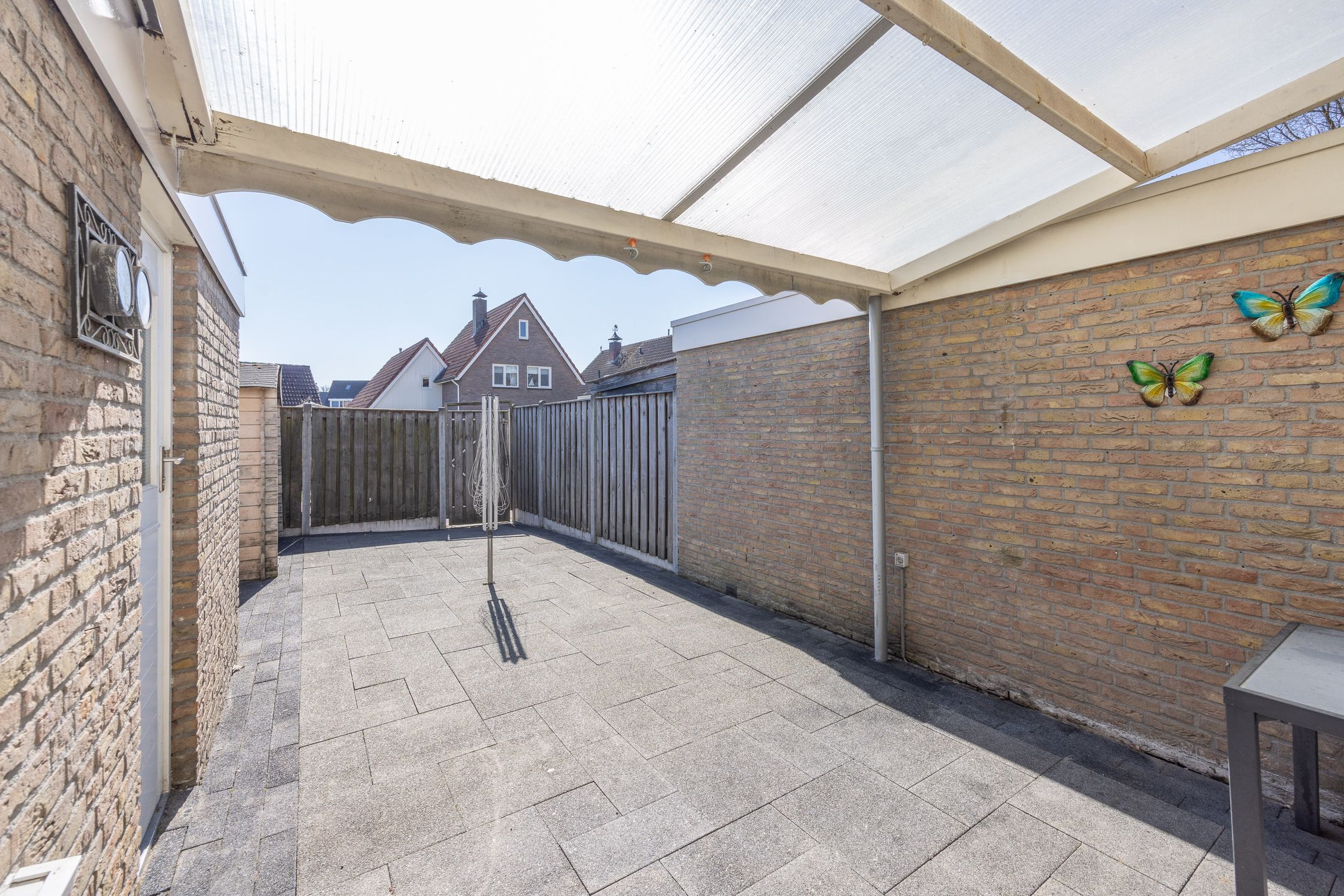 Foto 42 van Roelf Bosmastraat 205