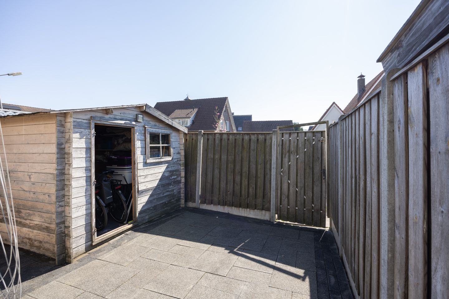 Foto 44 van Roelf Bosmastraat 205