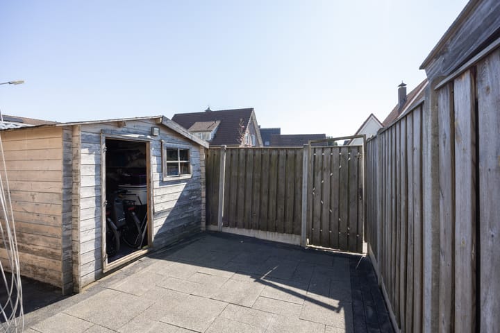 Foto 44 van Roelf Bosmastraat 205