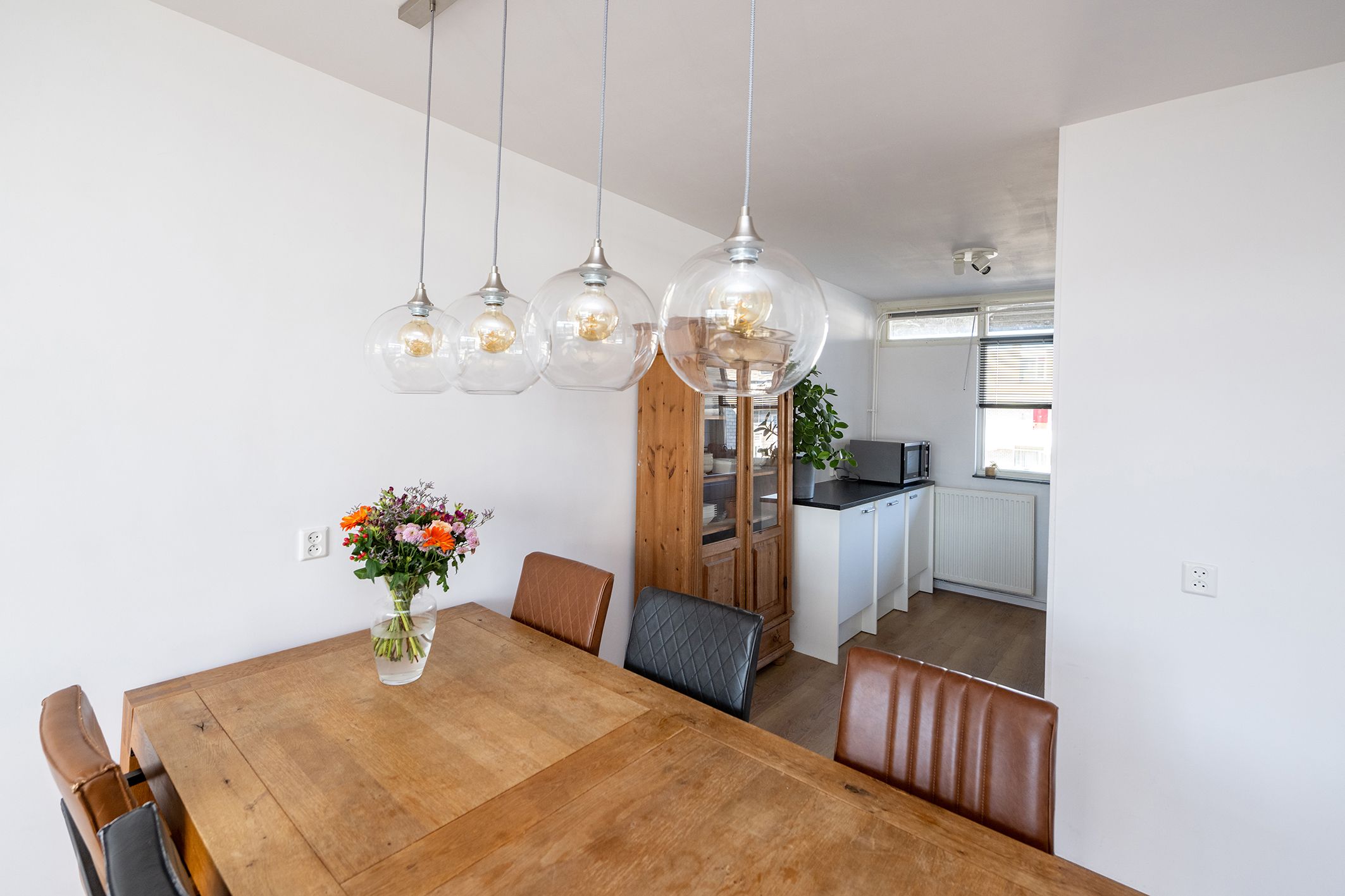 Foto 6 van Huibertplaat 106