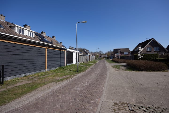 Foto 46 van Roelf Bosmastraat 205