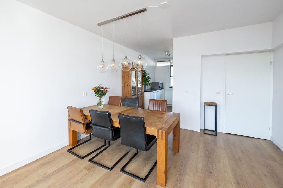 Foto 8 van Huibertplaat 106