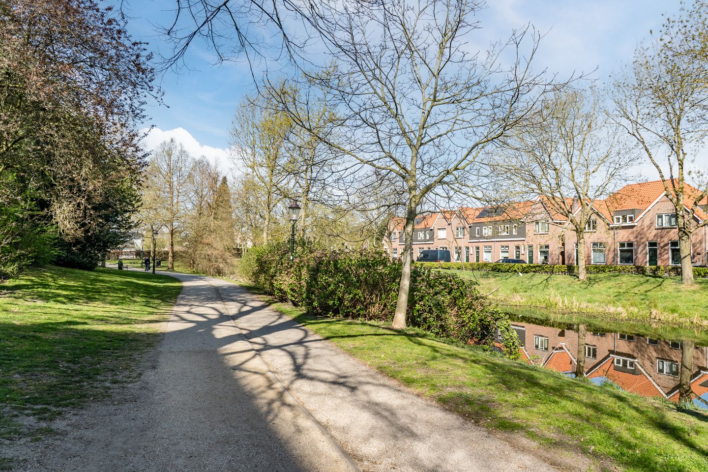 Foto 25 van Bredesteeg 15