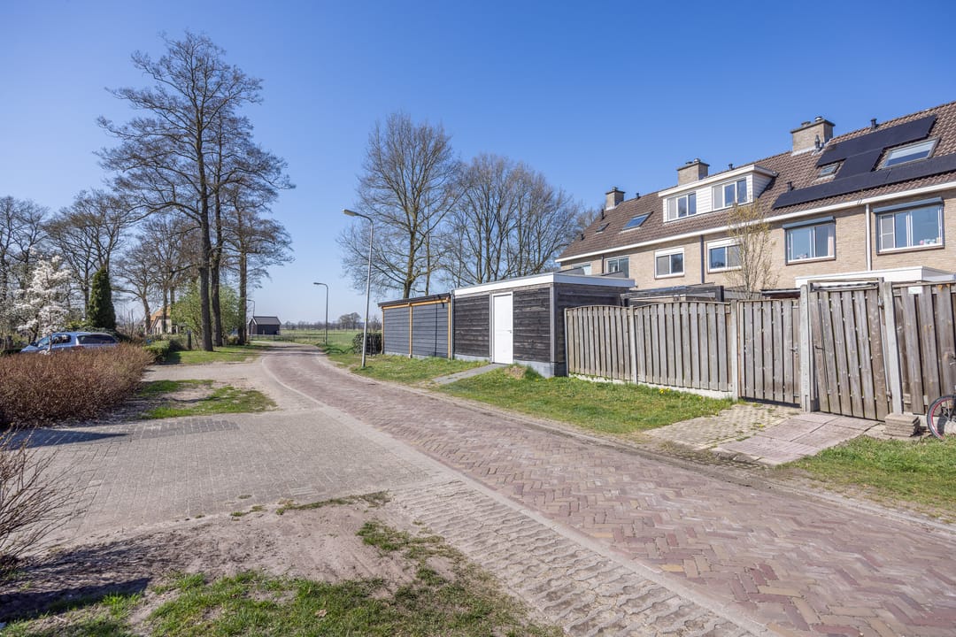 Foto 47 van Roelf Bosmastraat 205