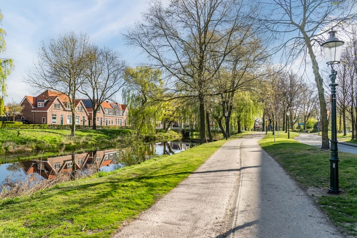 Photo 26 of Bredesteeg 15