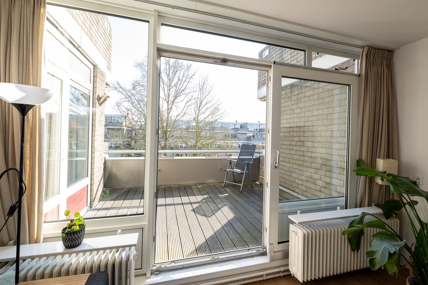 Foto 10 van Huibertplaat 106