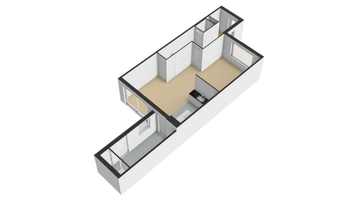 Foto 49 van Roelf Bosmastraat 205