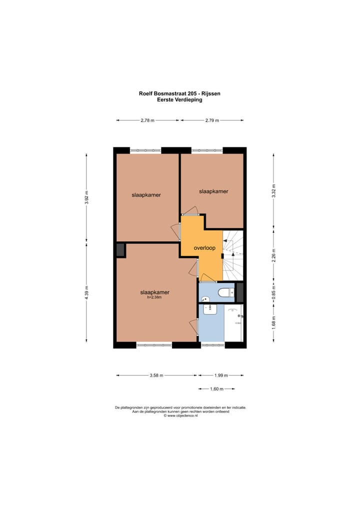 Foto 51 van Roelf Bosmastraat 205