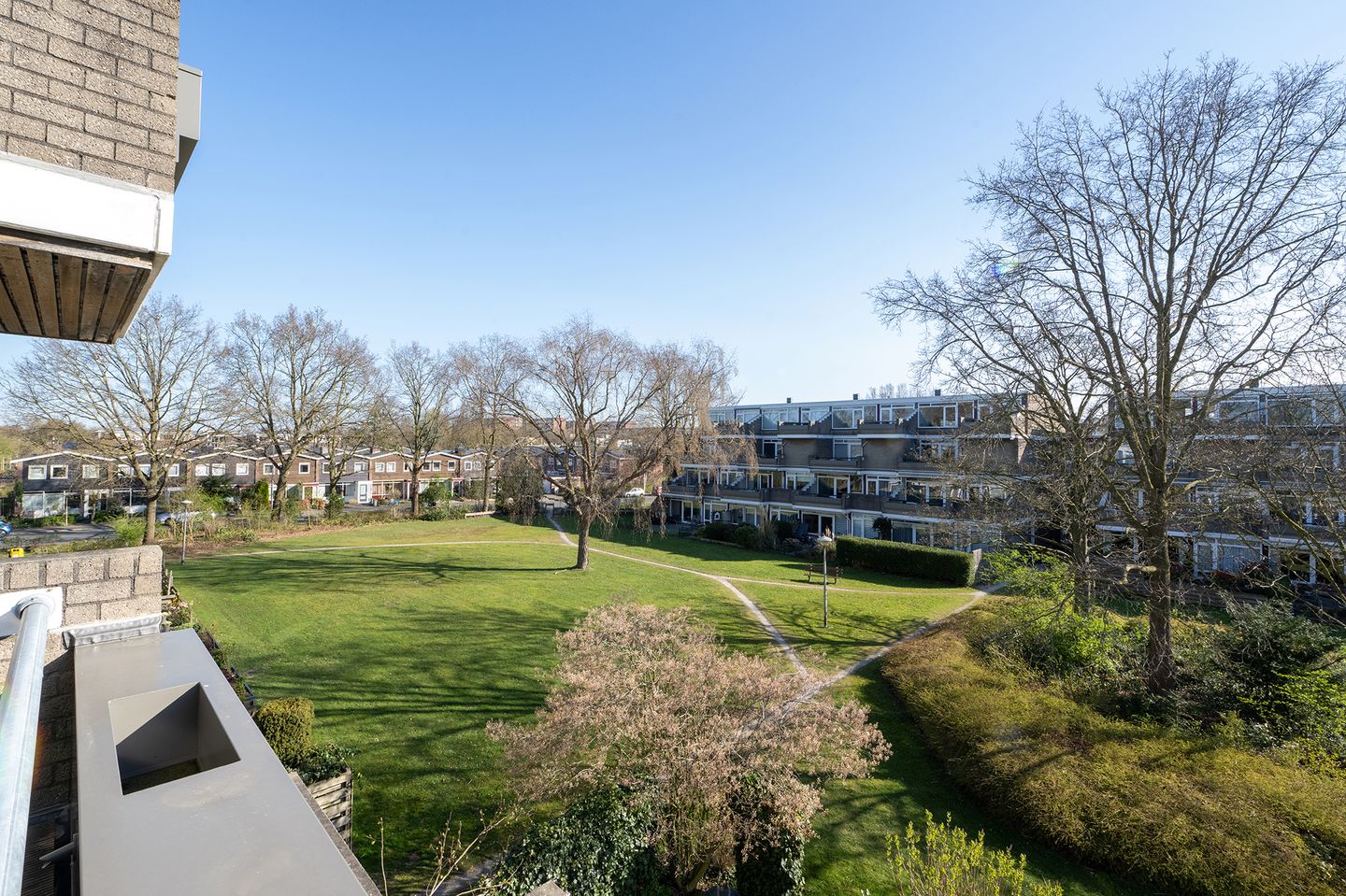 Foto 14 van Huibertplaat 106