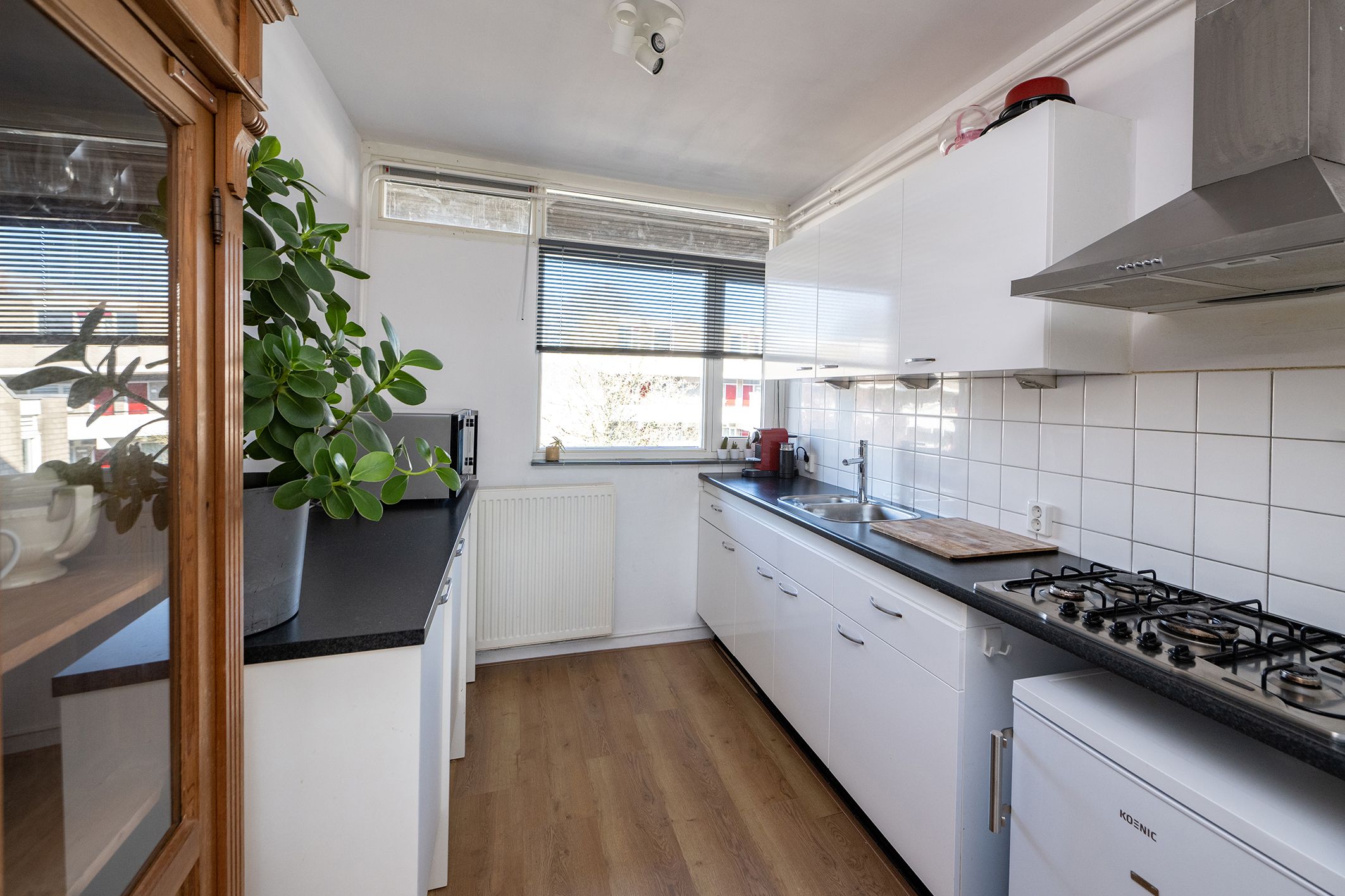 Foto 15 van Huibertplaat 106