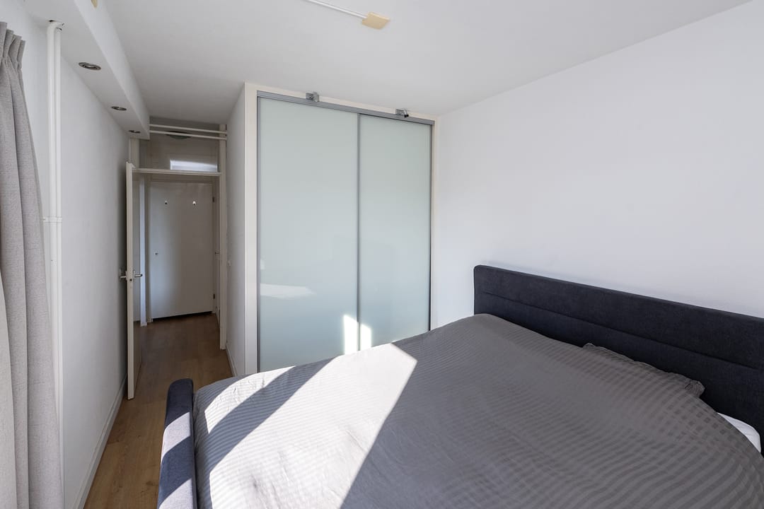 Foto 17 van Huibertplaat 106