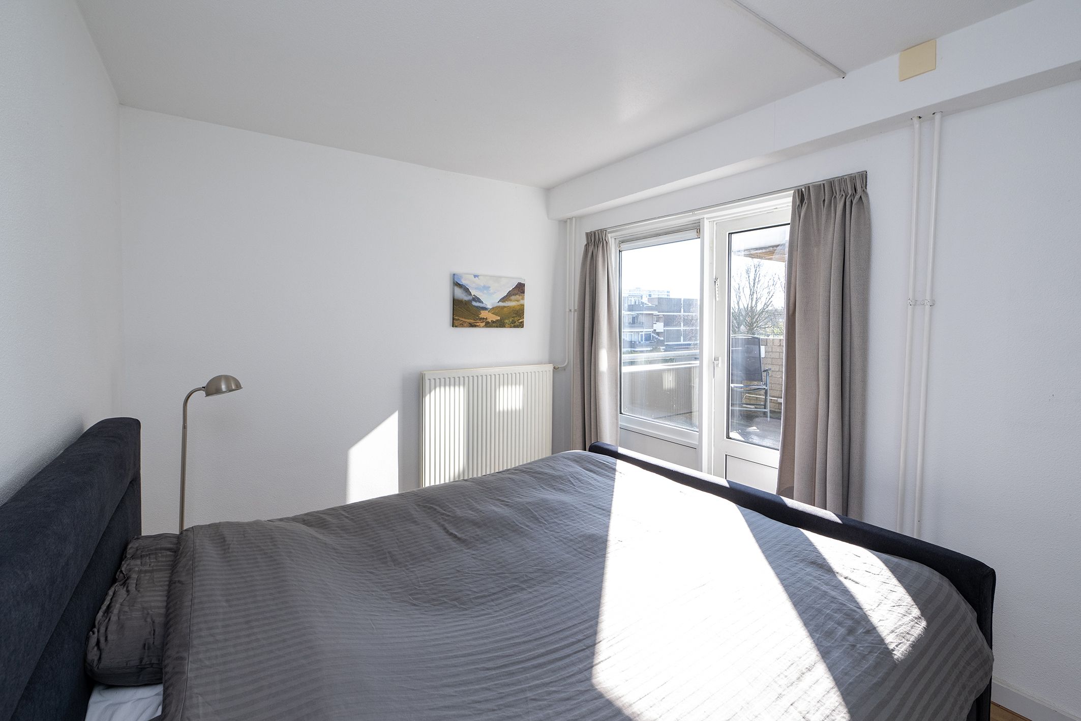 Foto 18 van Huibertplaat 106