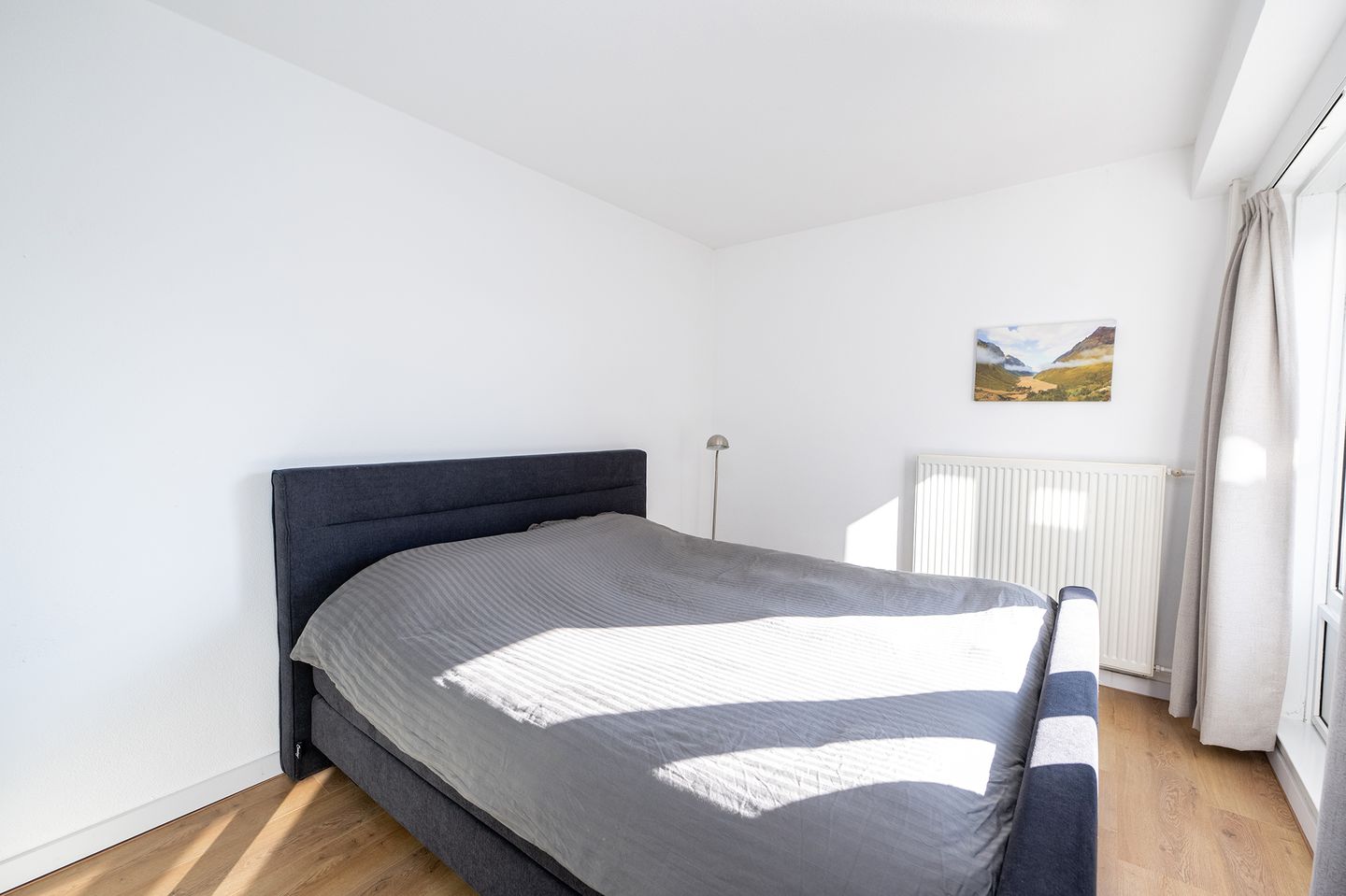 Foto 19 van Huibertplaat 106