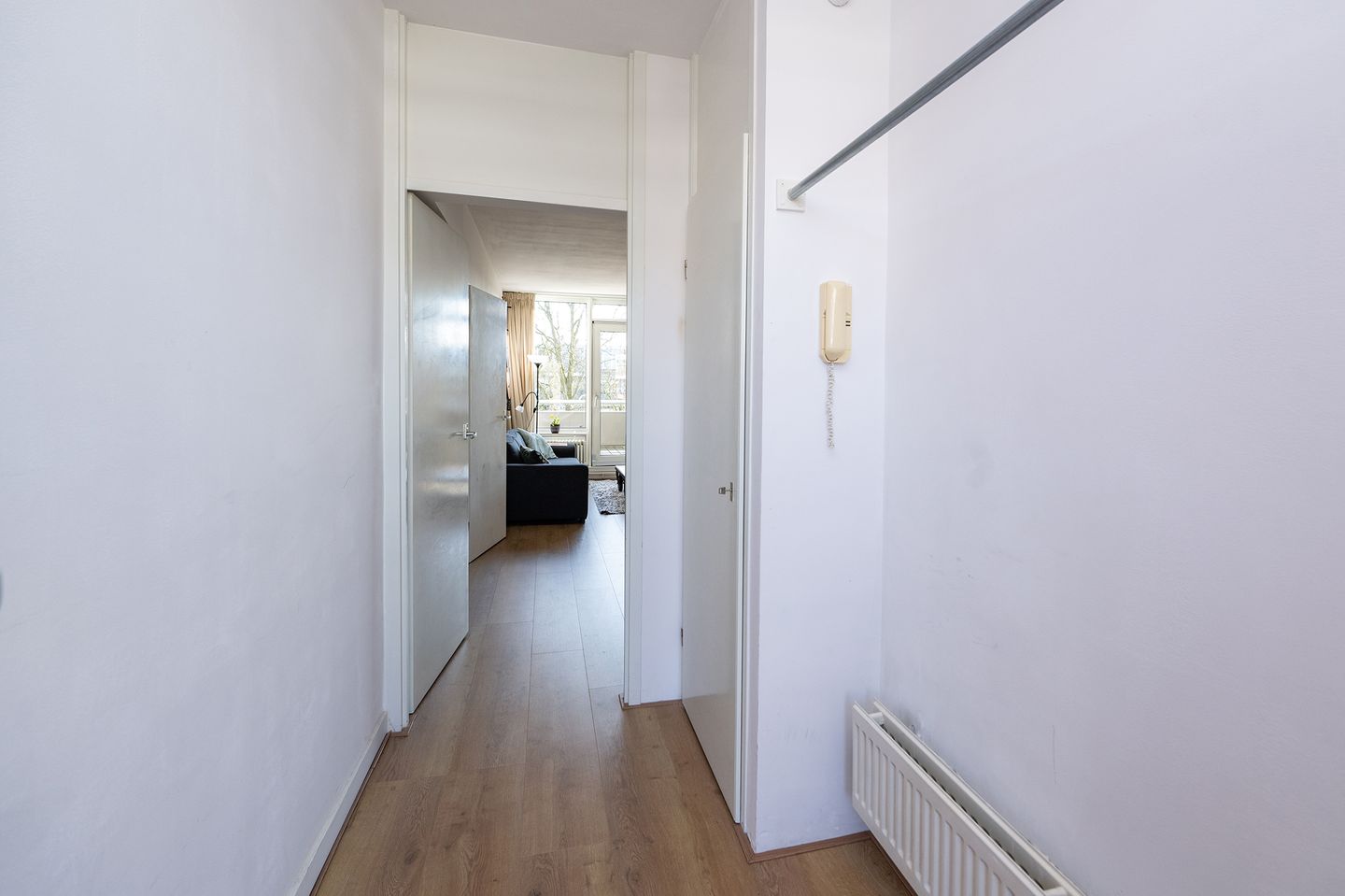 Foto 20 van Huibertplaat 106