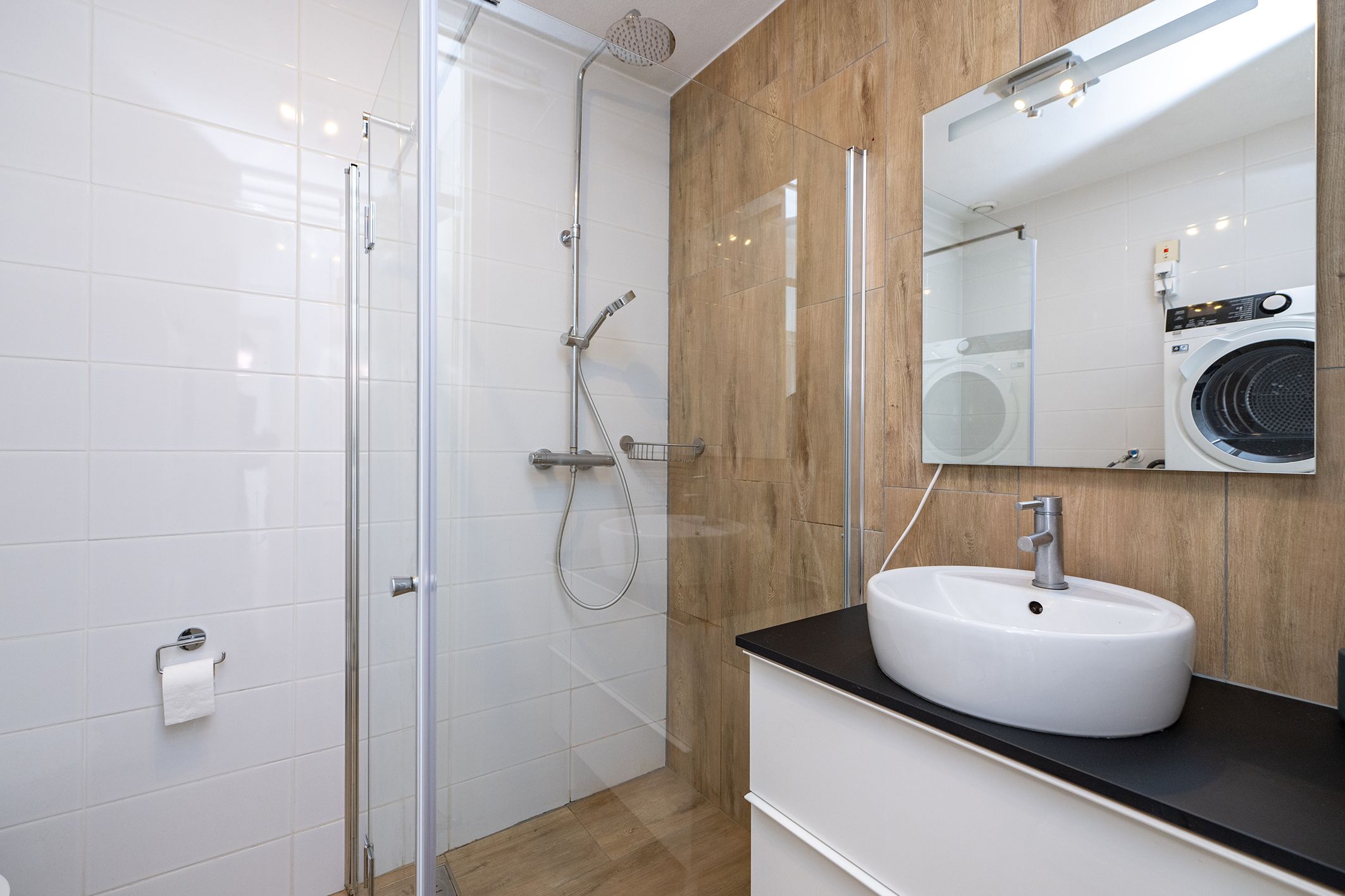 Foto 21 van Huibertplaat 106