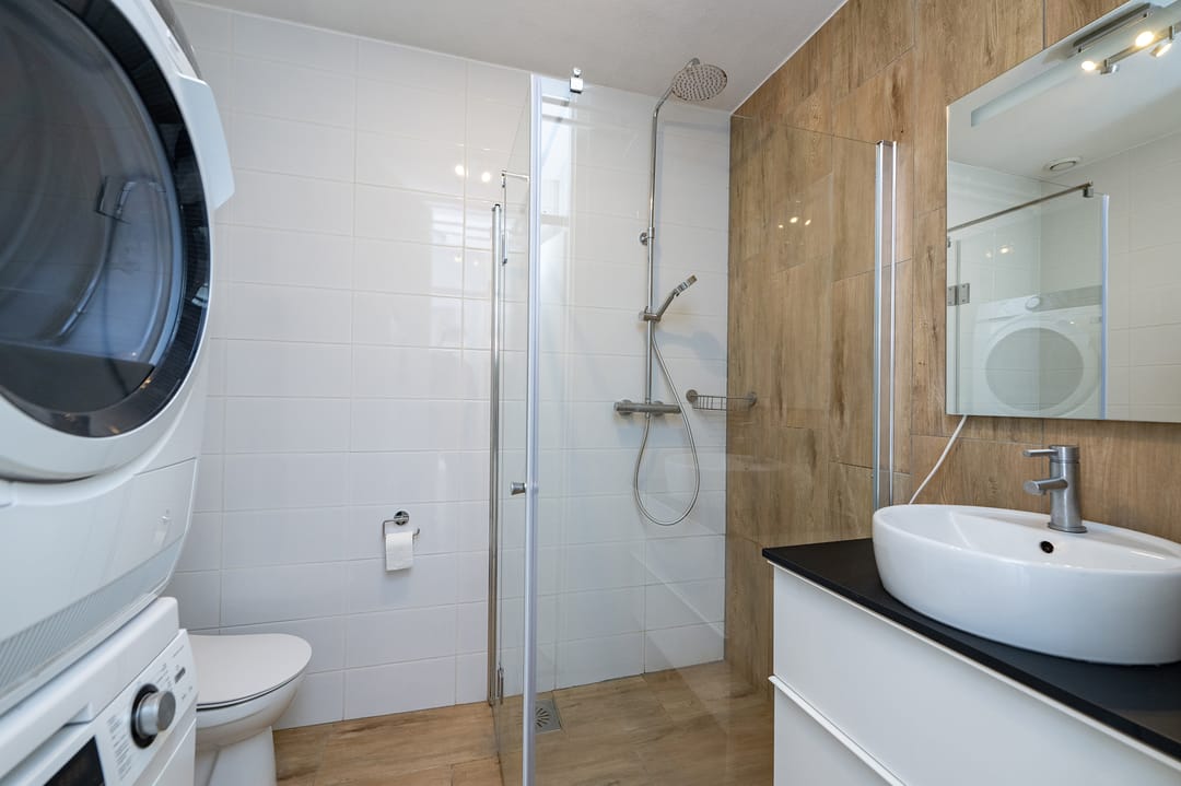 Foto 22 van Huibertplaat 106