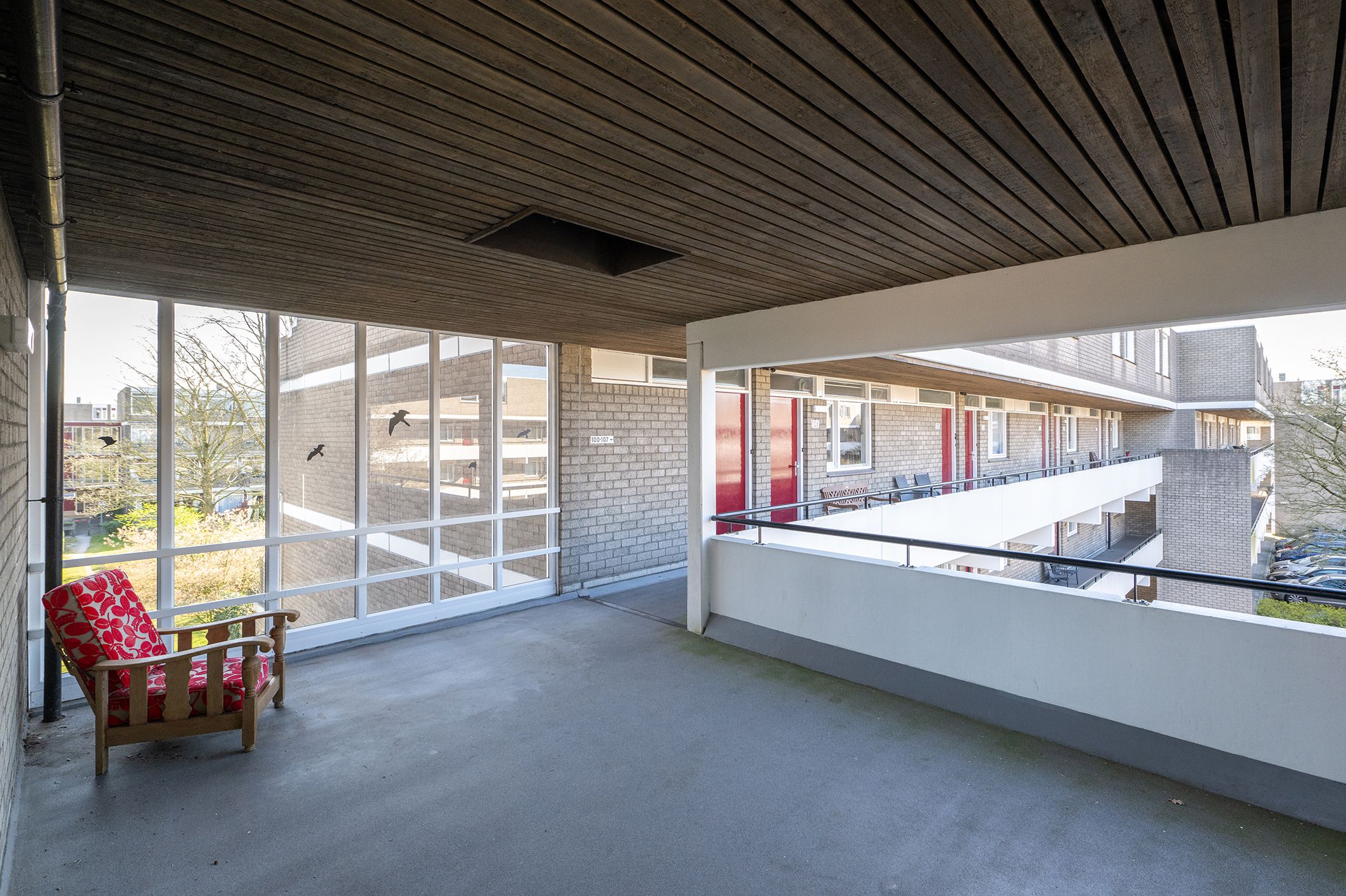 Foto 24 van Huibertplaat 106