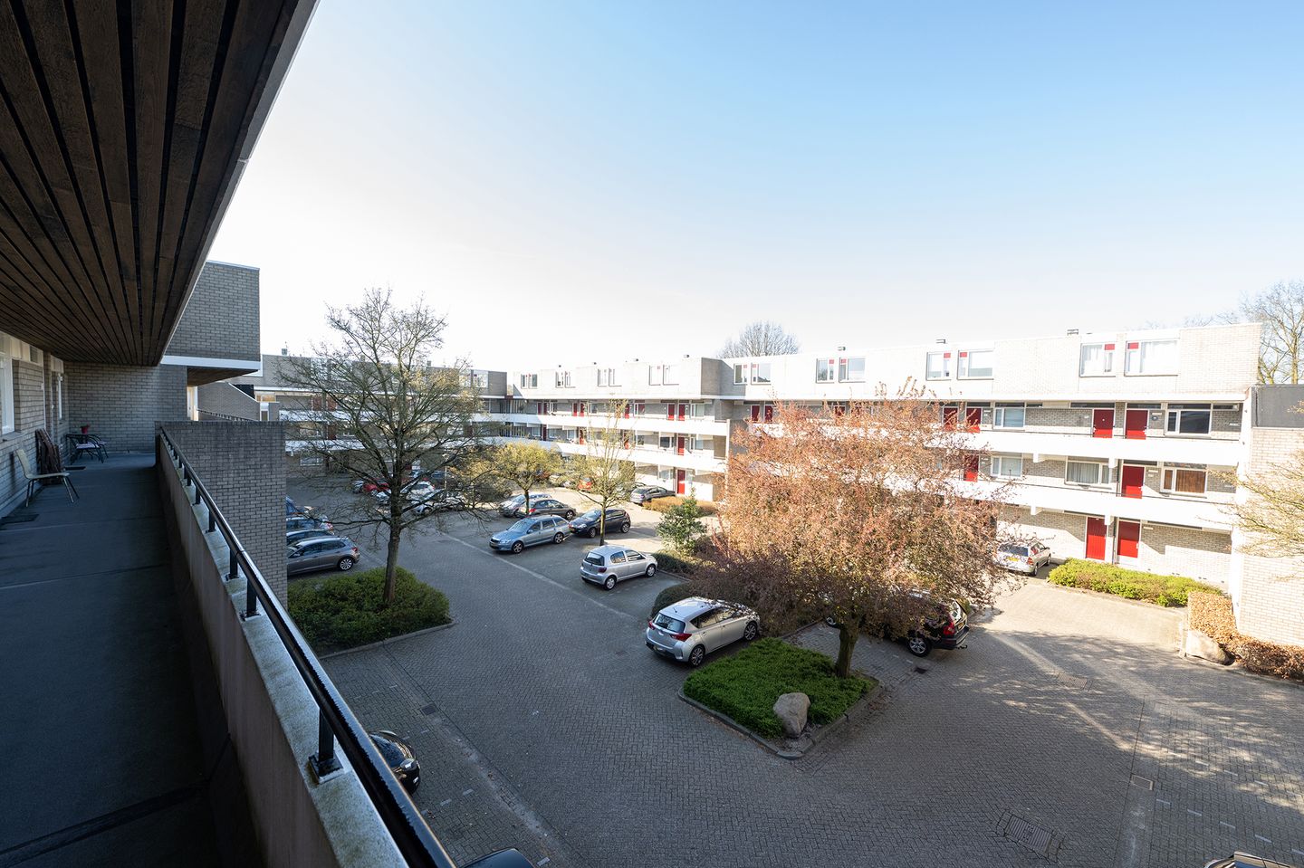 Foto 25 van Huibertplaat 106