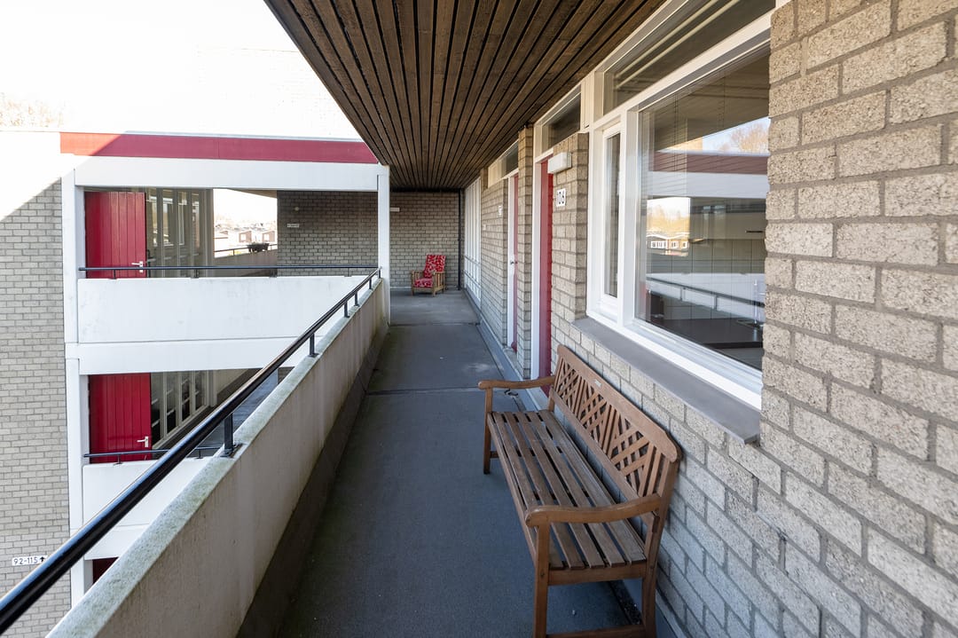 Foto 26 van Huibertplaat 106