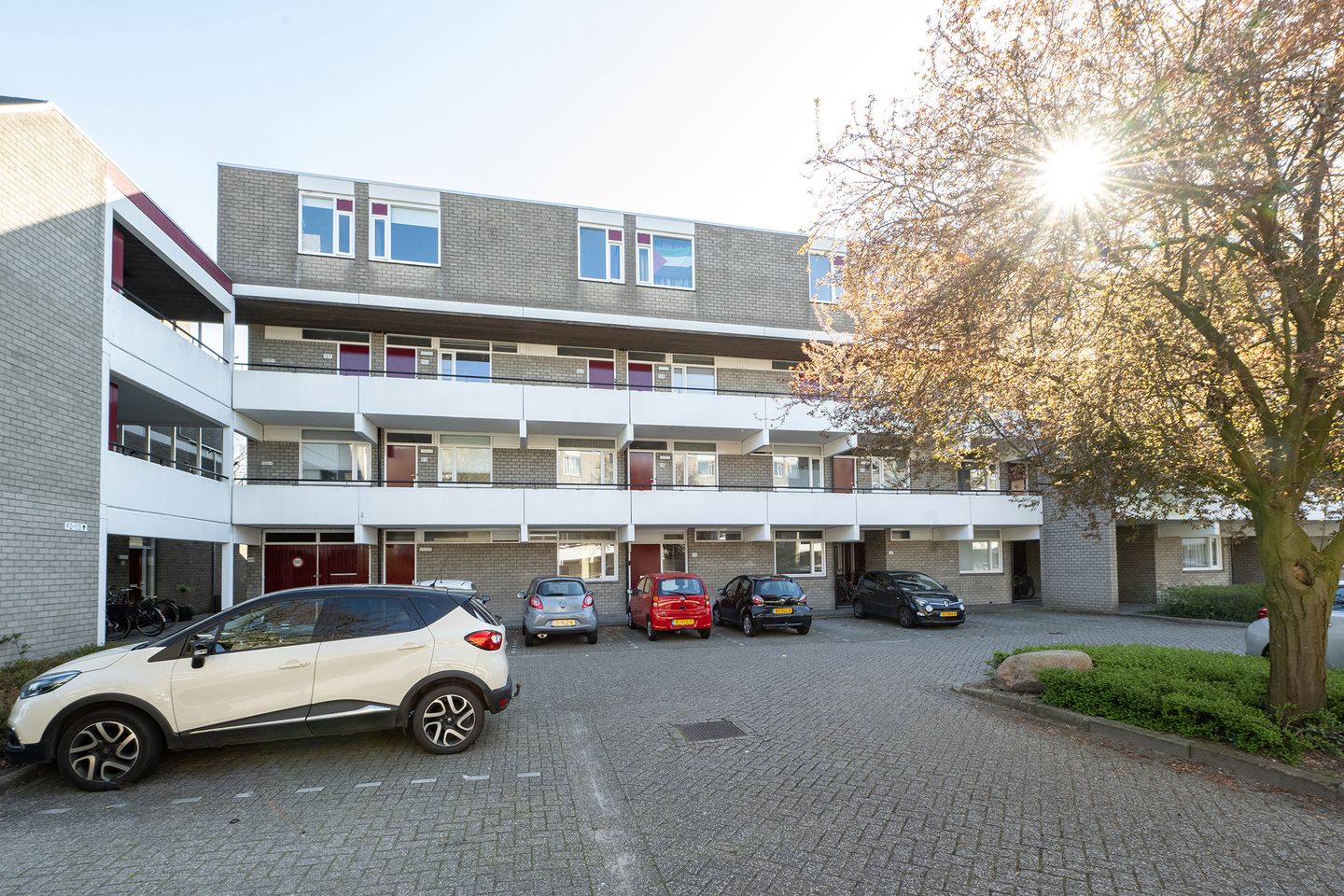 Foto 29 van Huibertplaat 106