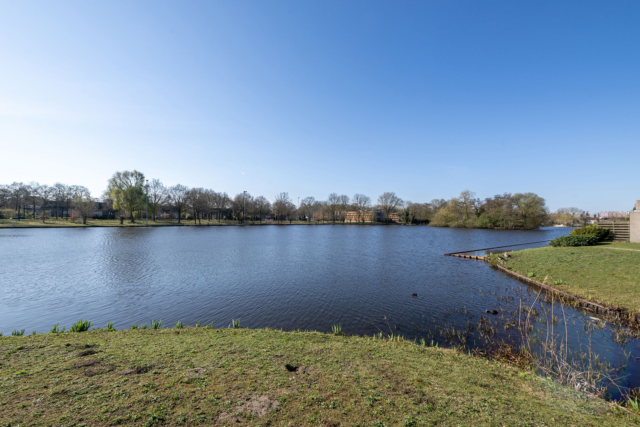 Foto 30 van Huibertplaat 106