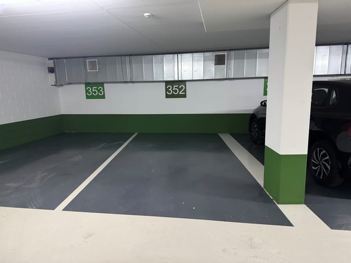 Rosy Wertheimstraat 50