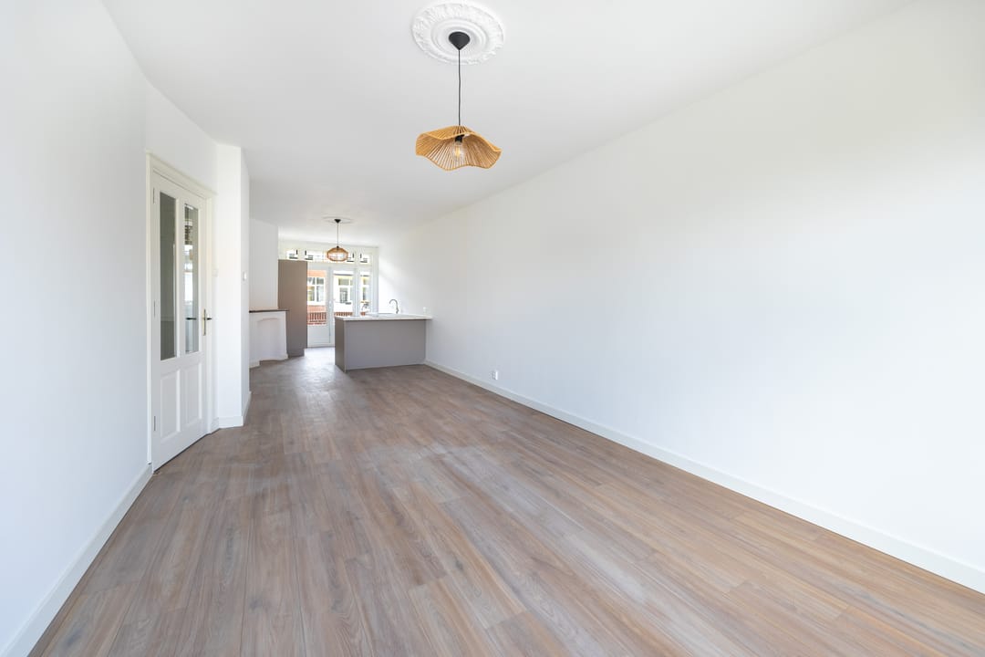 Photo 2 of van Halewijnlaan 449