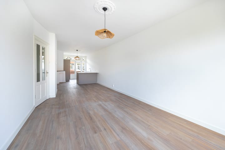 Foto 2 van van Halewijnlaan 449