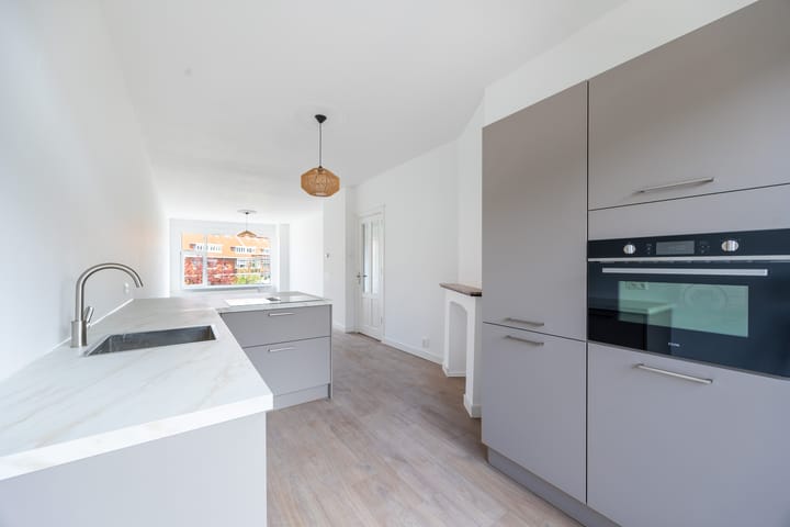 Foto 3 van van Halewijnlaan 449