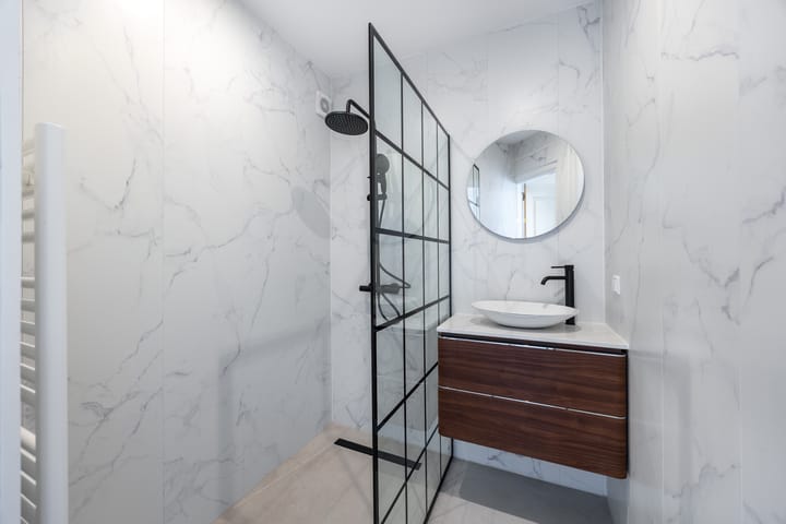 Foto 5 van van Halewijnlaan 449