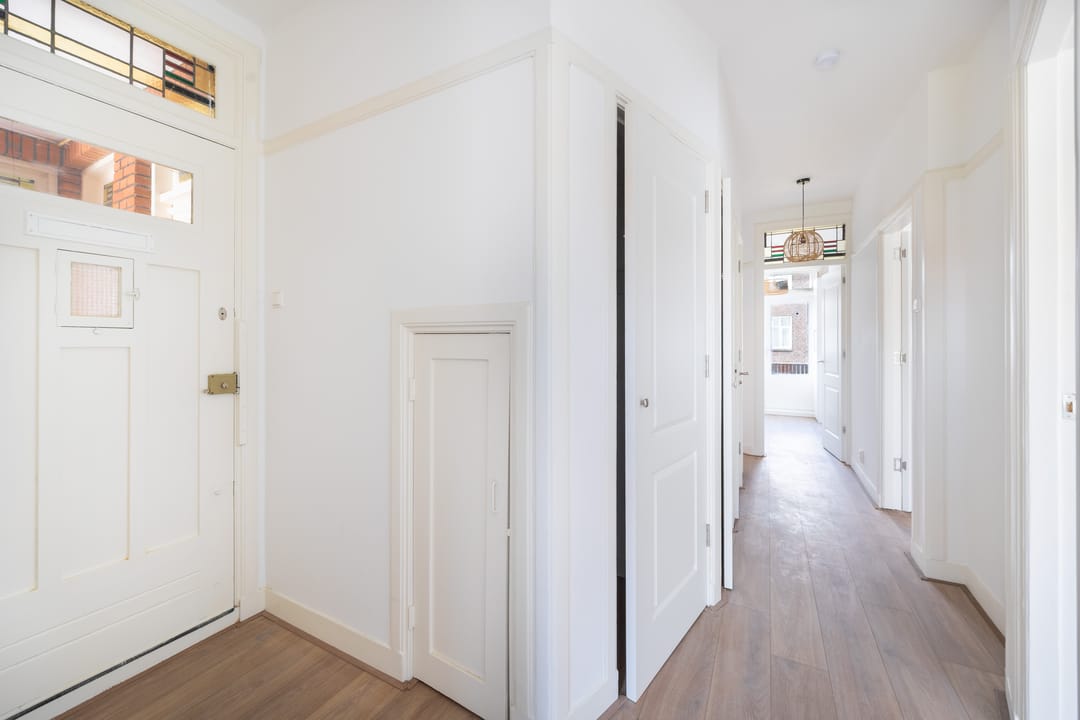 Photo 7 of van Halewijnlaan 449