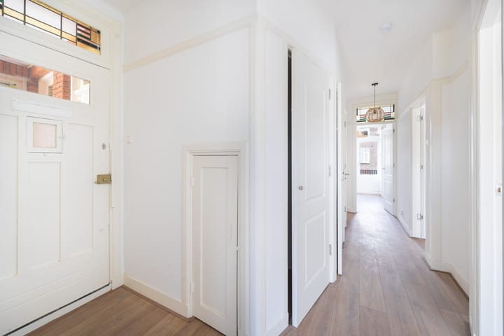 Foto 7 van van Halewijnlaan 449