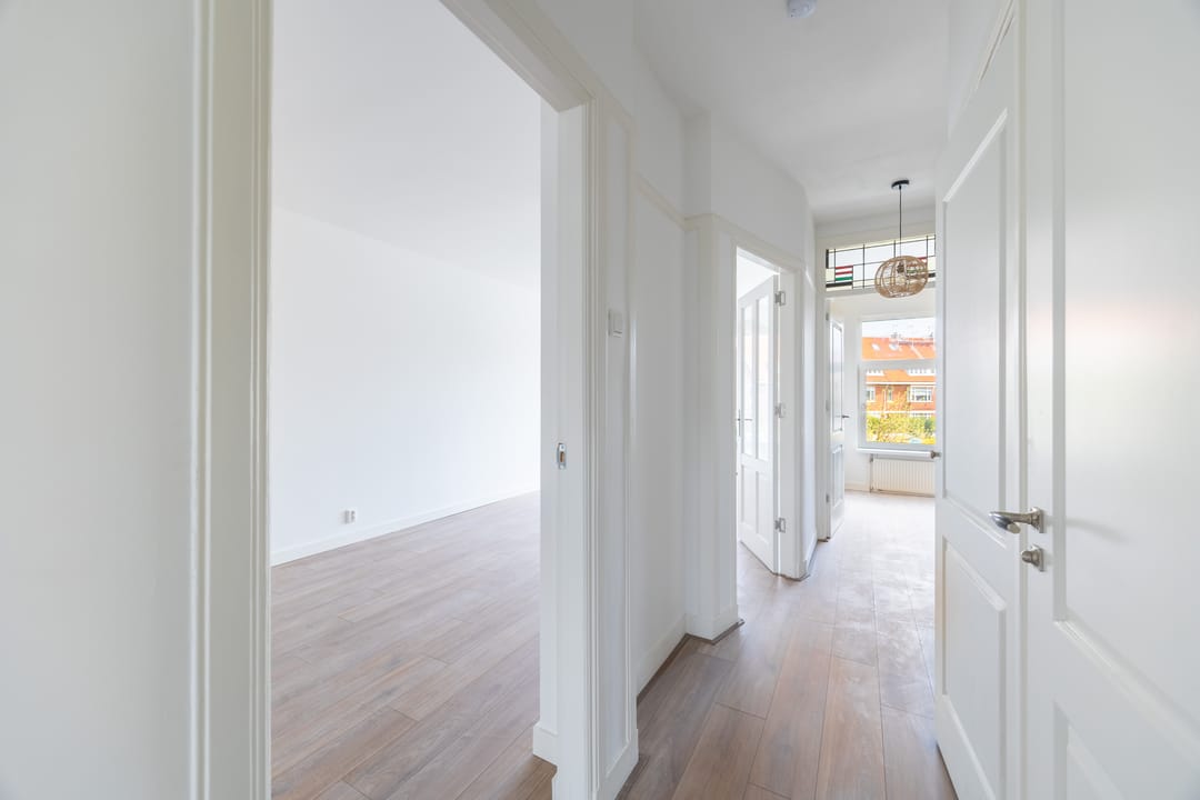 Photo 8 of van Halewijnlaan 449