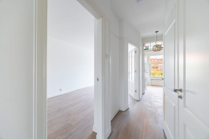 Foto 8 van van Halewijnlaan 449