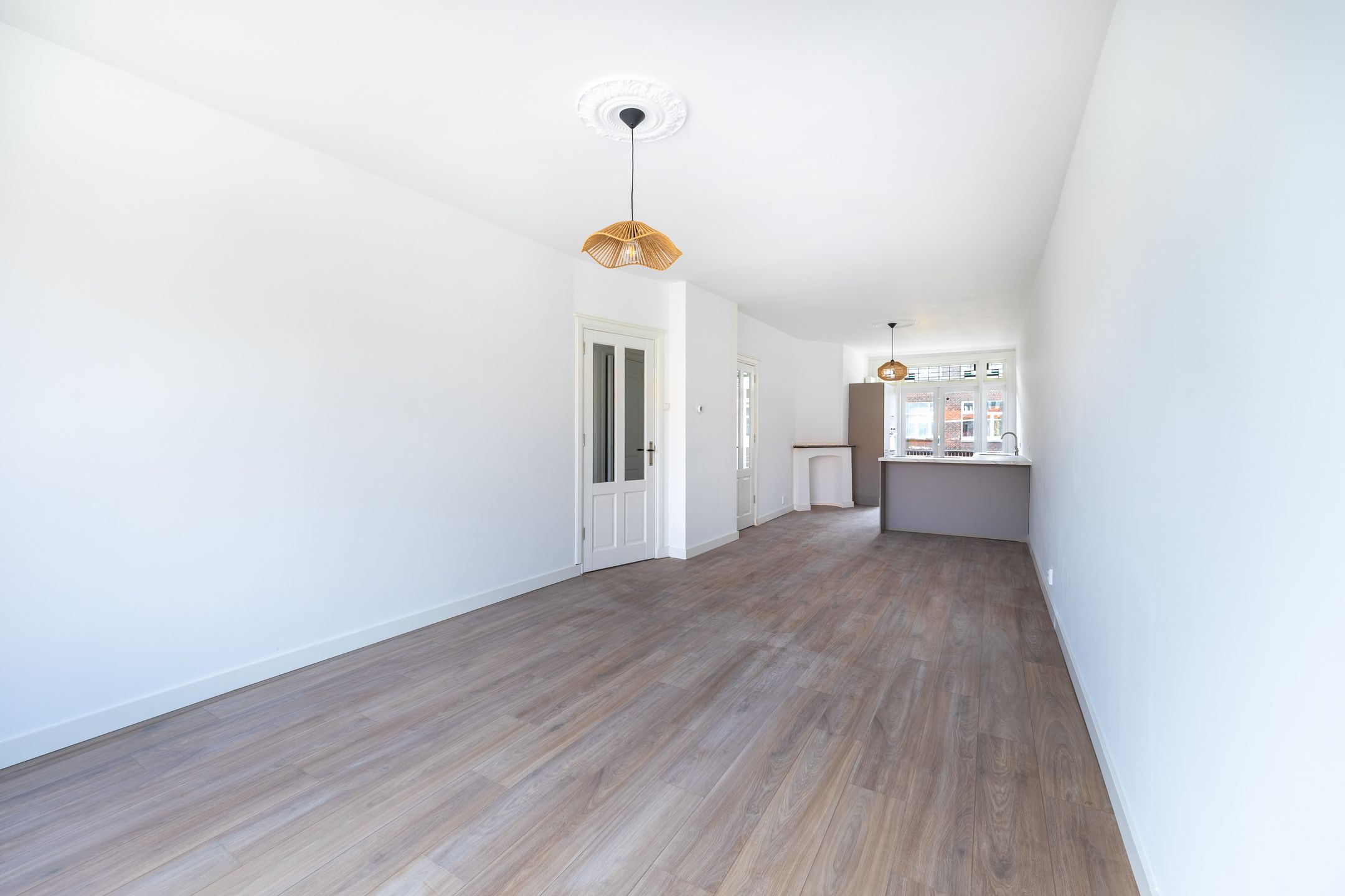 Photo 9 of van Halewijnlaan 449