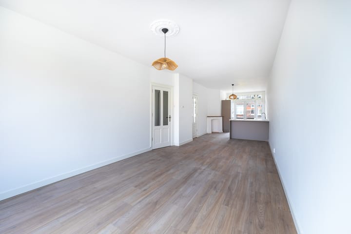 Foto 9 van van Halewijnlaan 449