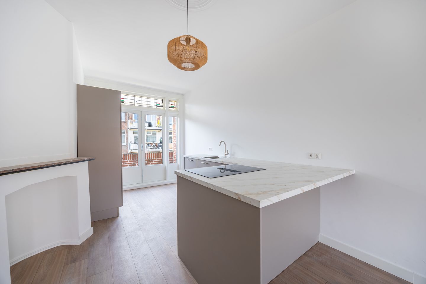 Photo 10 of van Halewijnlaan 449