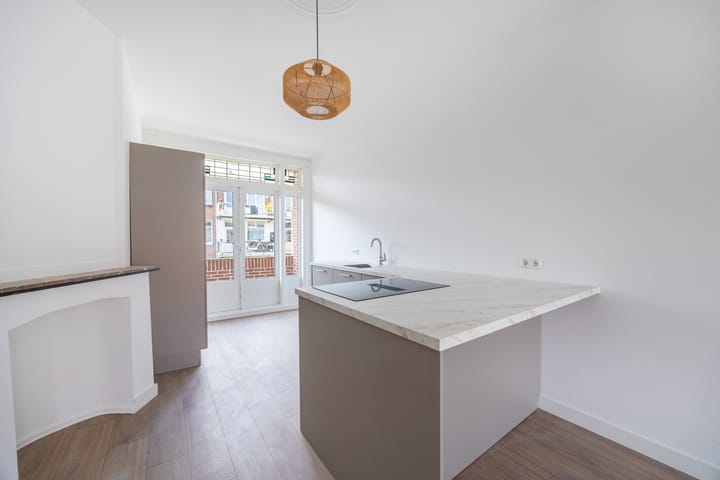 Foto 10 van van Halewijnlaan 449