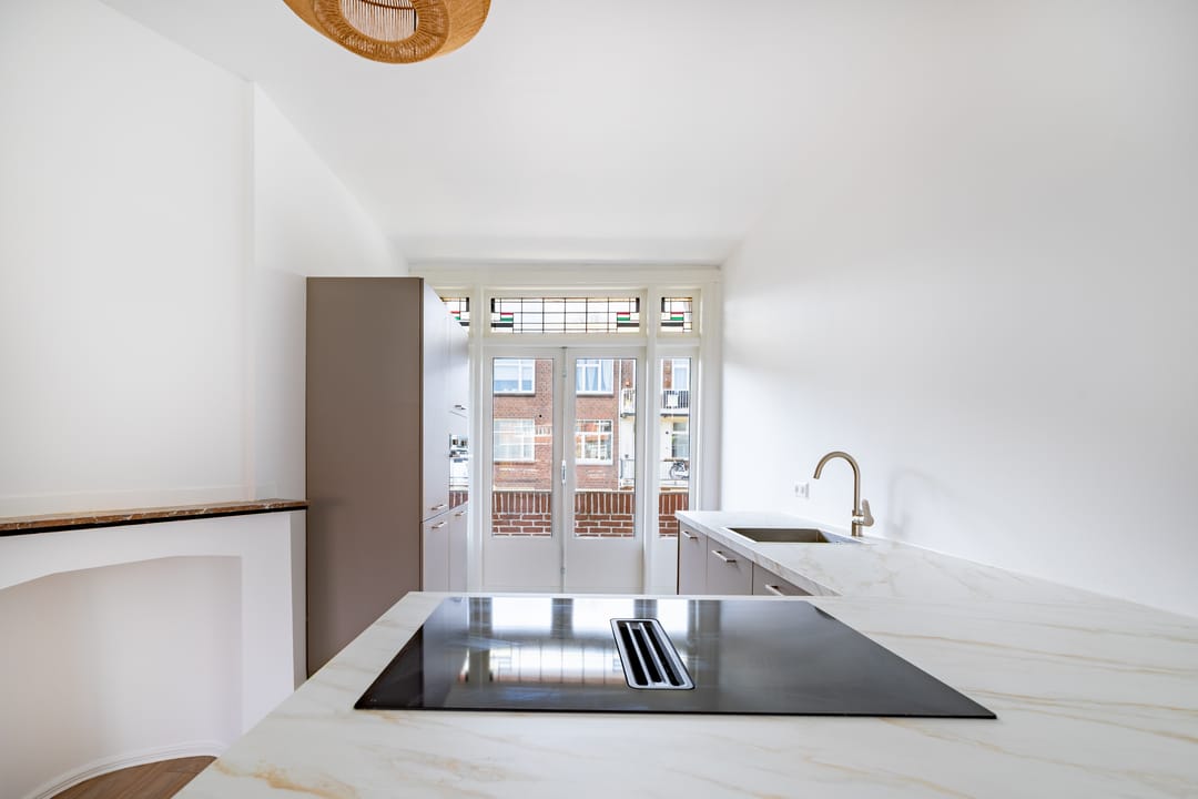 Photo 11 of van Halewijnlaan 449