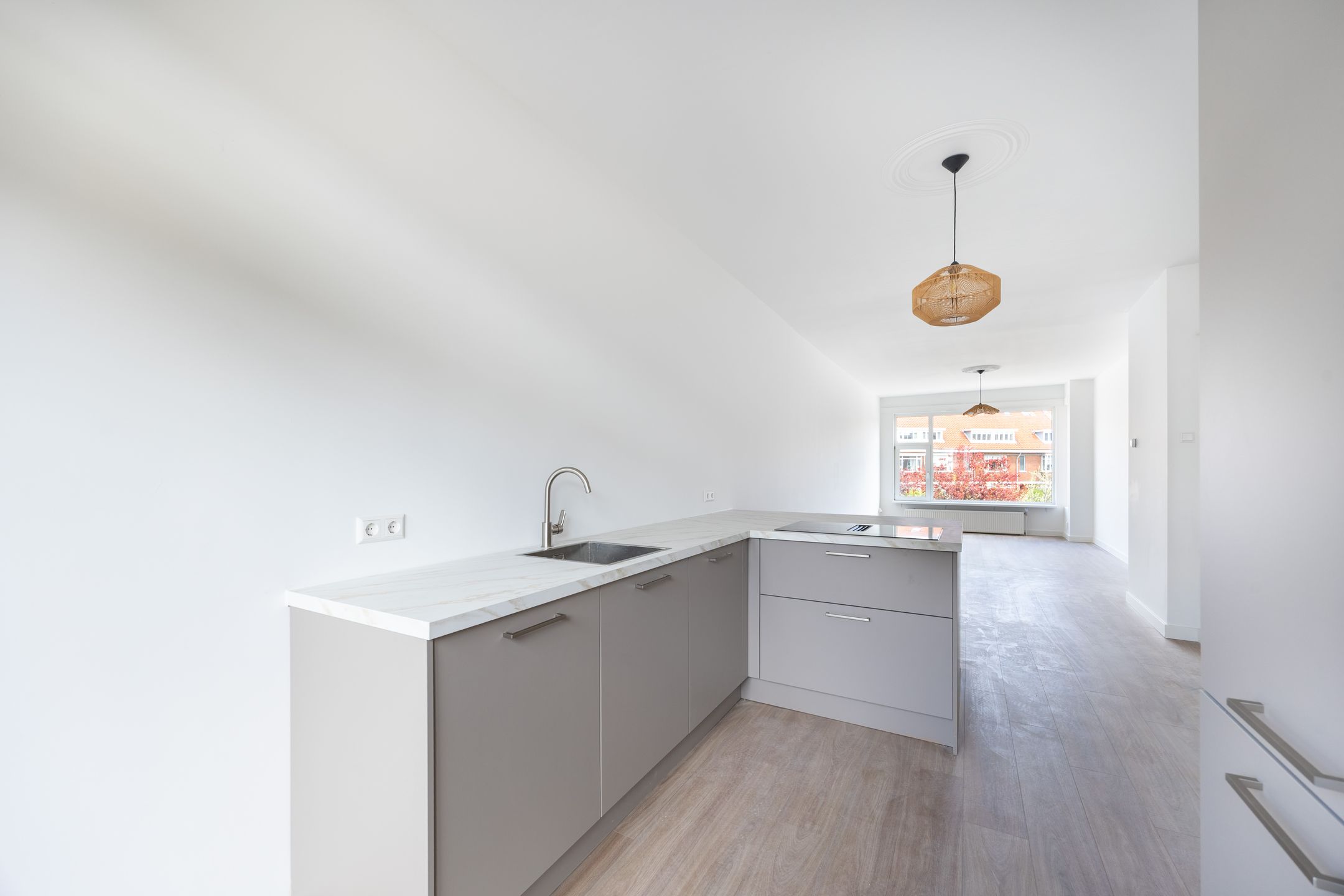 Photo 12 of van Halewijnlaan 449