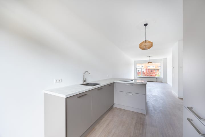 Foto 12 van van Halewijnlaan 449