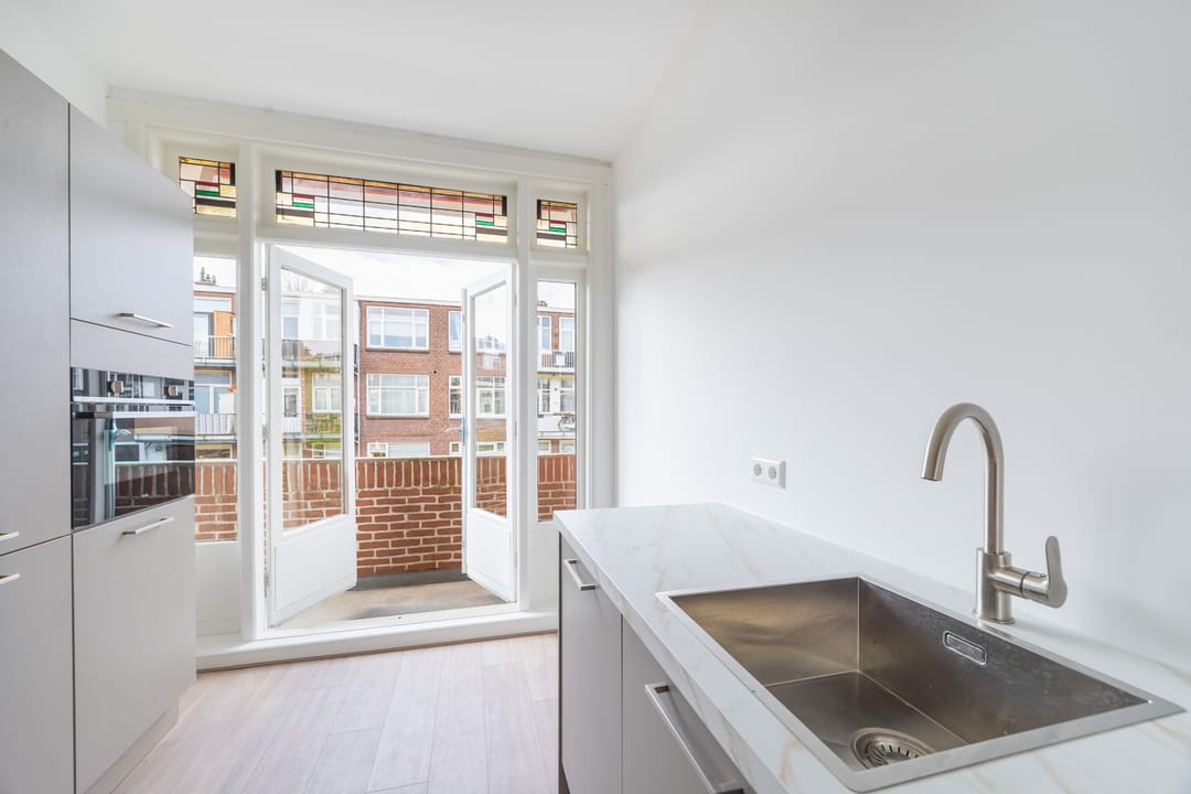 Photo 13 of van Halewijnlaan 449