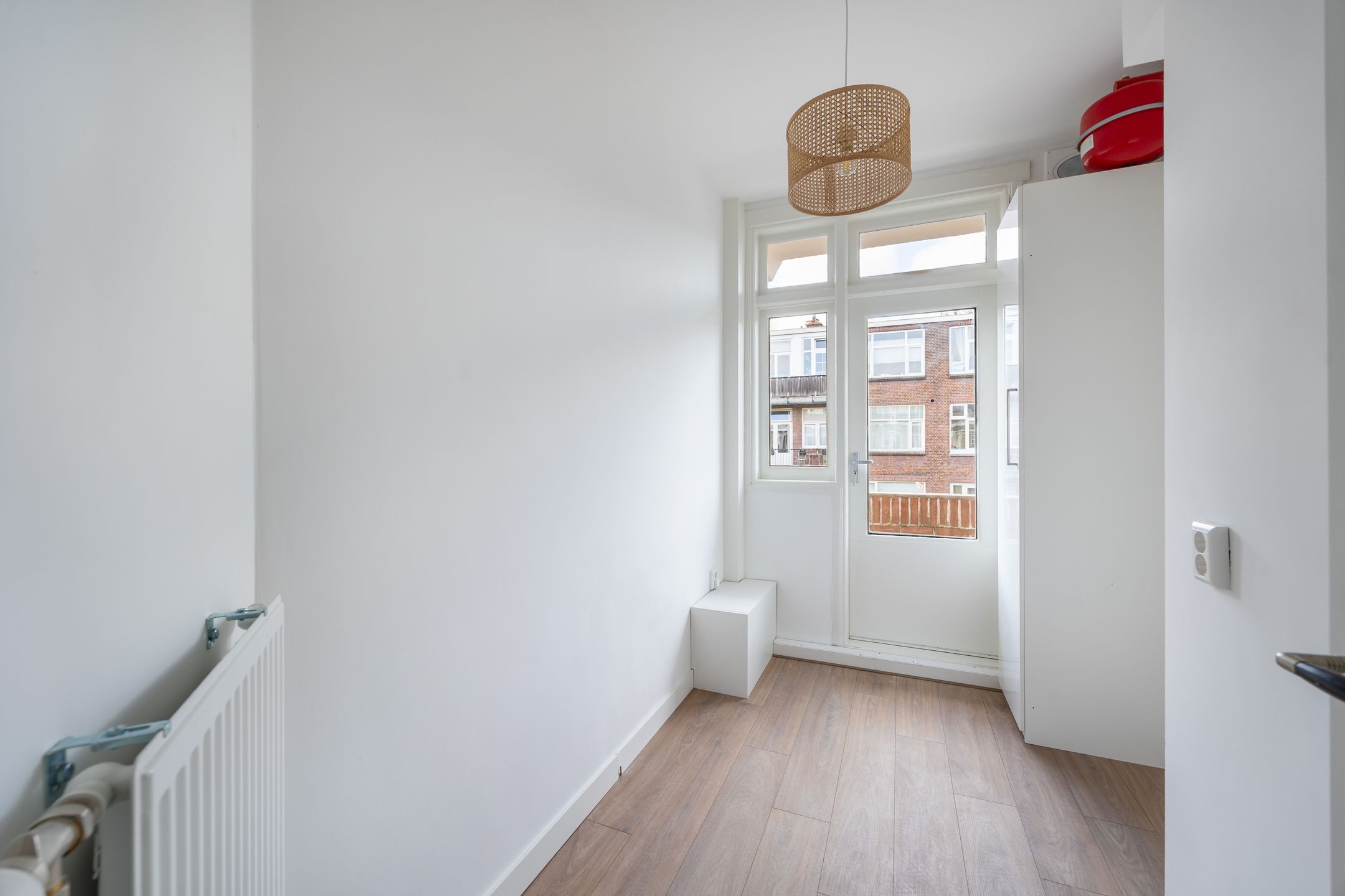 Photo 15 of van Halewijnlaan 449