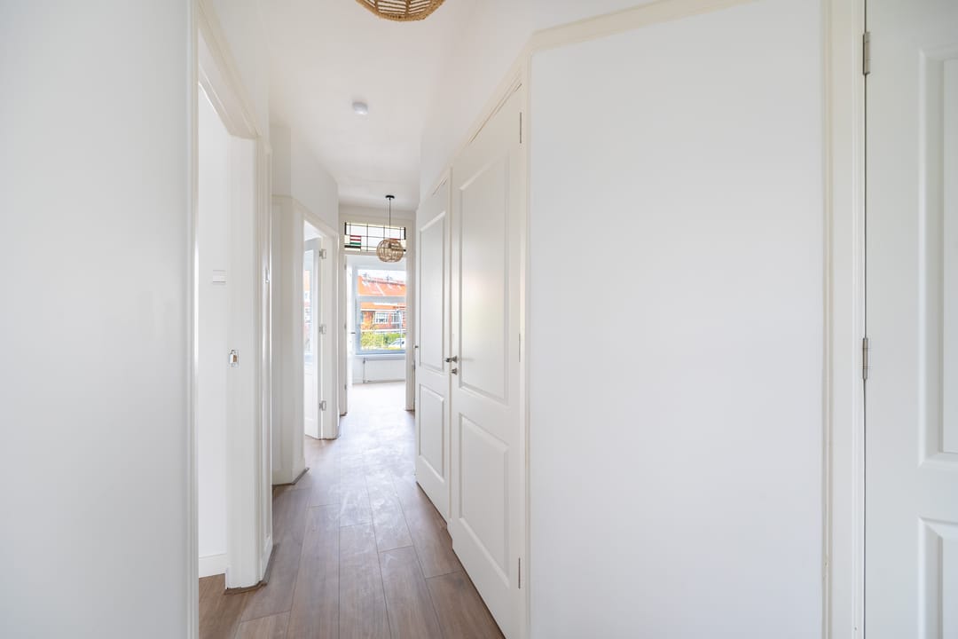 Photo 16 of van Halewijnlaan 449