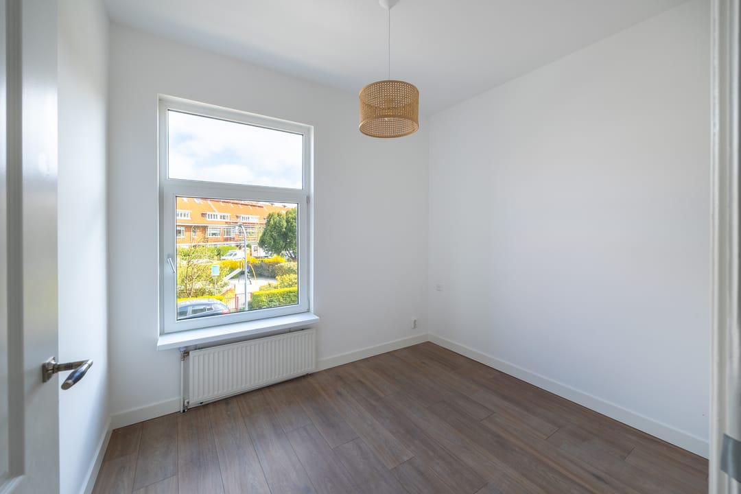 Photo 17 of van Halewijnlaan 449