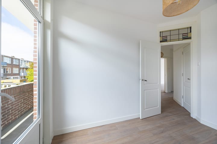 Foto 18 van van Halewijnlaan 449